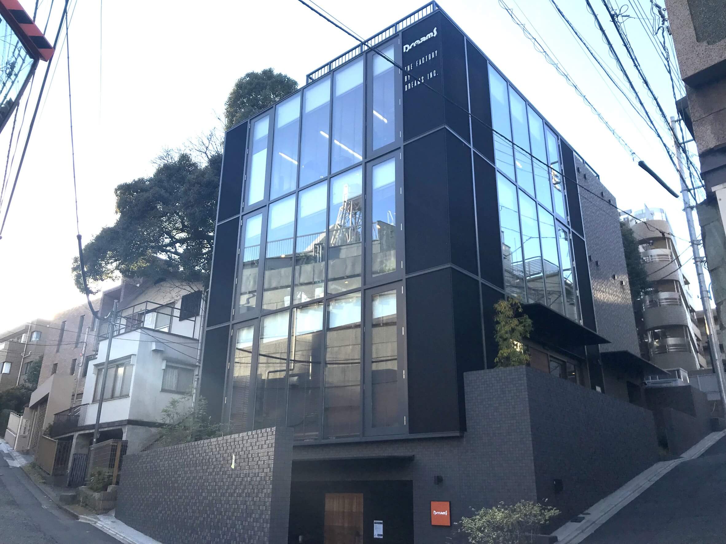 ピックアップ不動産